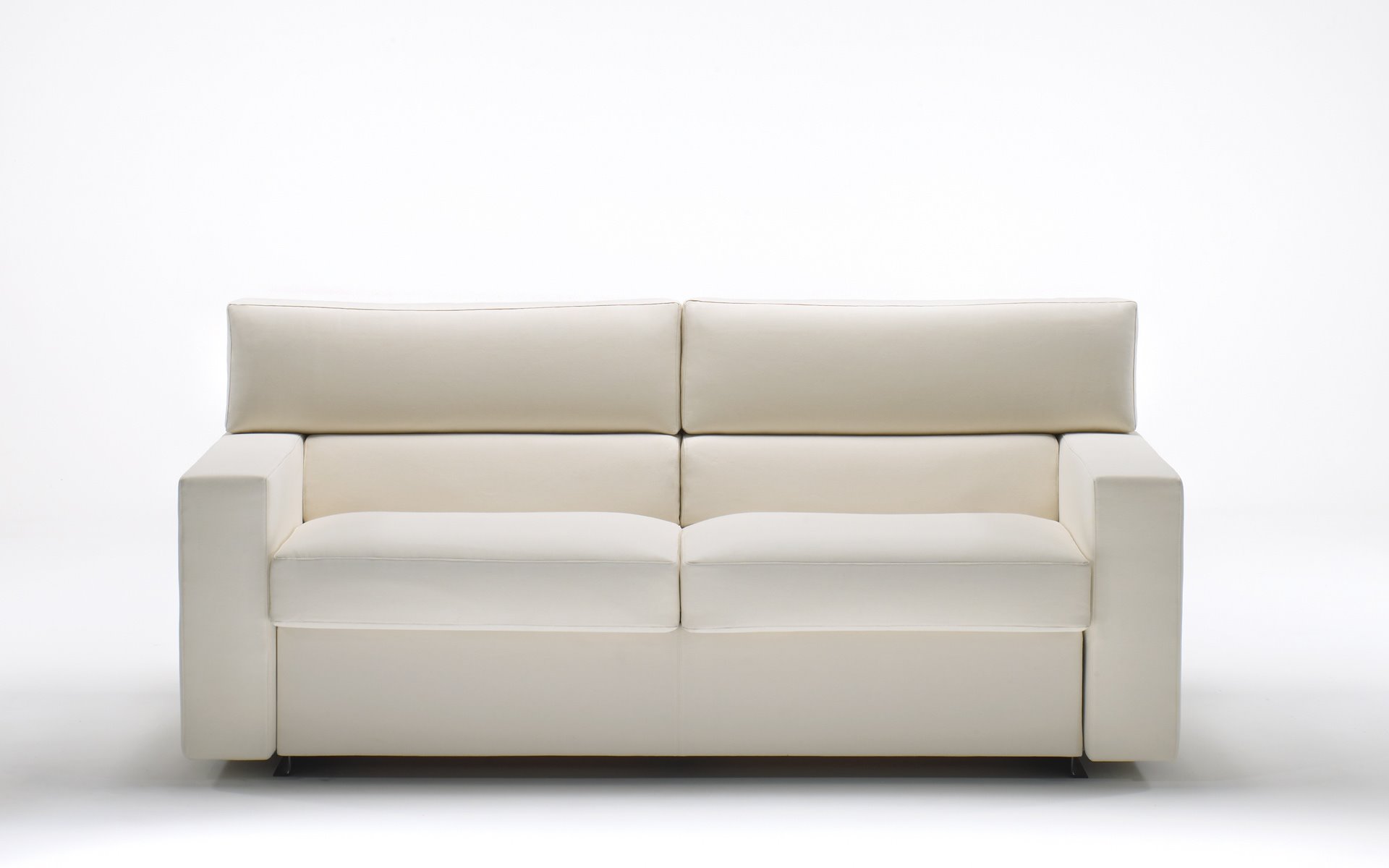 Slaapbank model 104 Bed Habits 1920 2